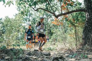 BIB: 
                            <button type="button" onclick="openModal(26102310)" class="btn btn-primary btn-sm float-right btn-popup" data-toggle="modal" data-target=".modal-high-quality">
                        <i class="fas fa-shopping-cart"></i> Add to Cart
                    </button>
                                            <button type="button" onclick="isThisMe(26102310, true)" class="btn btn-success btn-sm float-right btn-popup btn-isme hidden" data-toggle="tooltip" data-placement="bottom" title="นี่คือรูปของคุณใช่ไหม คลิกที่นี่เพื่อเอาเข้าอัลบั้ม">
                        <i class="fas fa-plus"></i> Add to album
                    </button>
                    <button type="button" onclick="isThisMe(26102310, false)" class="btn btn-warning btn-sm float-right btn-popup btn-isnotme hidden">
                        <i class="fas fa-ban"></i> Remove from album
                    </button>